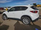 Lot #3293810625 2015 MAZDA CX-5
