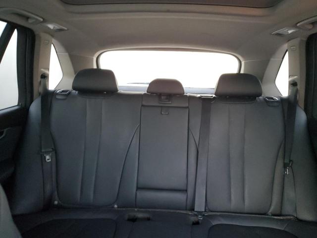 2016 BMW X5 XDRIVE3 5UXKR0C54G0P26183