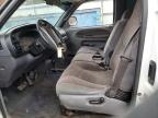Lot #3296282440 2000 DODGE RAM 1500