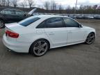 Lot #3303724458 2015 AUDI S4 PREMIUM