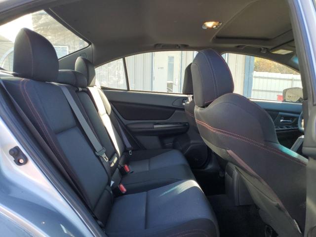 2018 SUBARU WRX PREMIU - JF1VA1C62J9833780