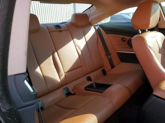 2014 BMW 428 I #3308467284