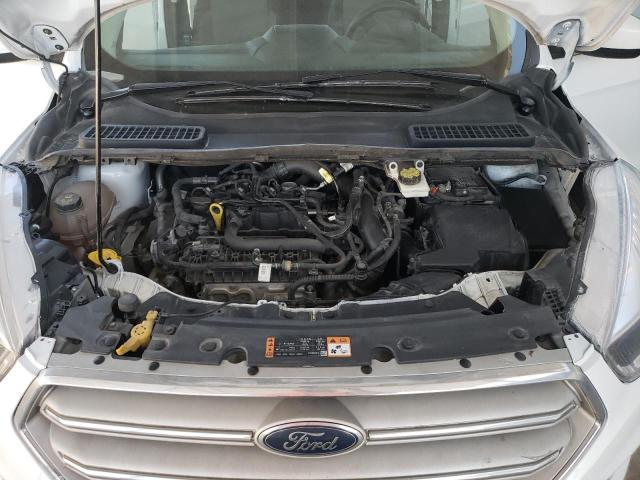 2019 FORD ESCAPE SE #3287484008