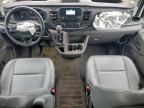 Lot #3296383642 2022 FORD TRANSIT T-