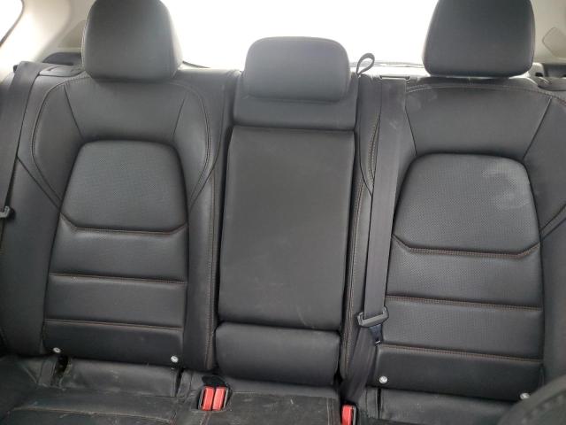 2019 MAZDA CX-5 GRAND #3293349445