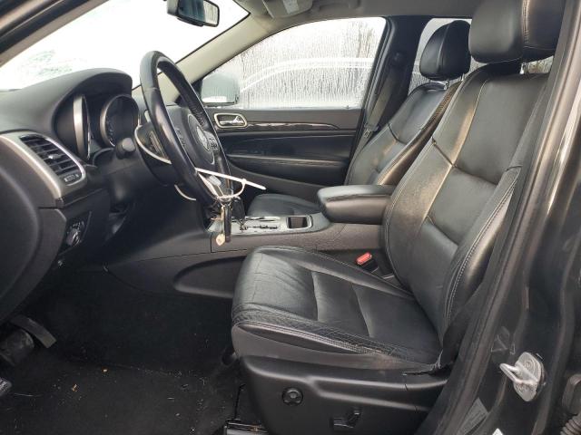 2011 JEEP GRAND CHER #3303878697