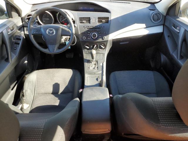 2013 MAZDA 3 I - JM1BL1TF0D1723773