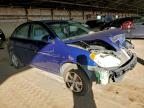 Lot #3297888812 2009 HYUNDAI ACCENT GLS