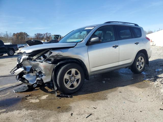 2008 TOYOTA RAV4 #3296314463