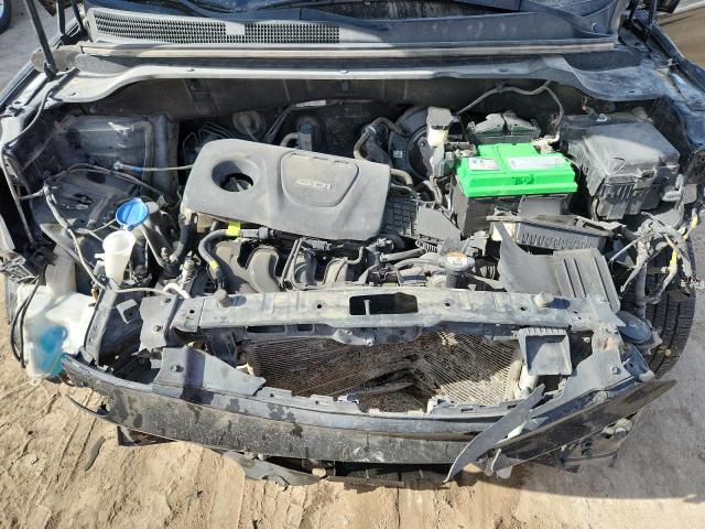 2018 KIA SOUL #3293647395