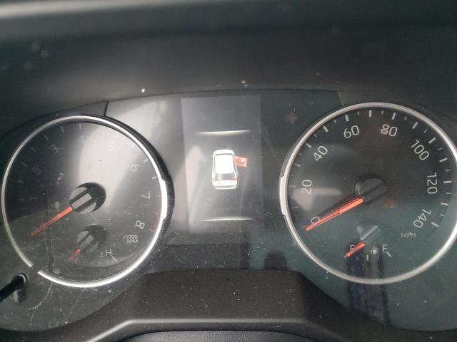 2020 TOYOTA RAV4 LE #3293701404