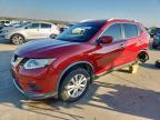 Lot #3293431416 2016 NISSAN ROGUE S