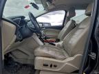 Lot #3304779952 2013 FORD C-MAX PREM