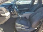 Lot #3301631631 2018 TOYOTA CAMRY L