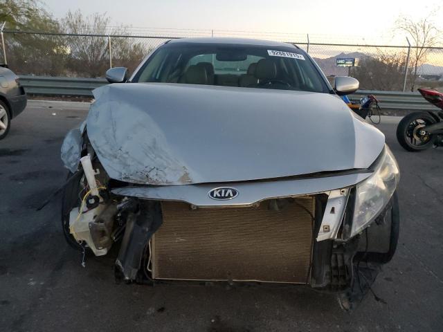 2013 KIA OPTIMA EX #3287844116