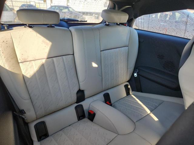 2025 MINI COOPER S #3294338882