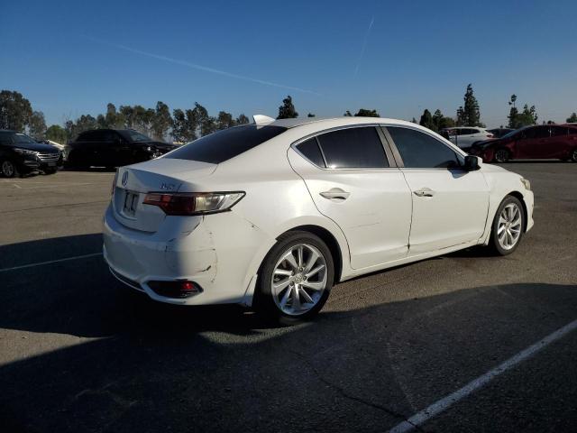 2016 ACURA ILX PREMIU - 19UDE2F70GA008785