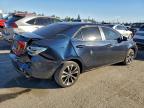 Lot #3301654633 2018 TOYOTA COROLLA L