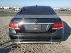 Lot #3311490261 2016 MERCEDES-BENZ E 350