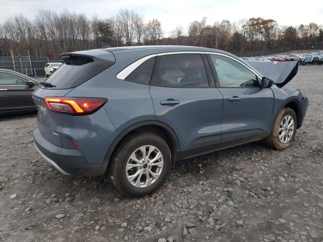 2024 FORD ESCAPE ACT #3290281200