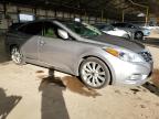 Lot #3301909416 2013 HYUNDAI AZERA GLS