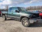 Lot #3302653067 2004 CHEVROLET SILVERADO