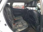 Lot #3305349304 2011 NISSAN ROGUE S