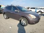 Lot #3310604273 2010 NISSAN ROGUE