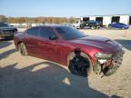 Lot #3301742380 2021 DODGE CHARGER GT