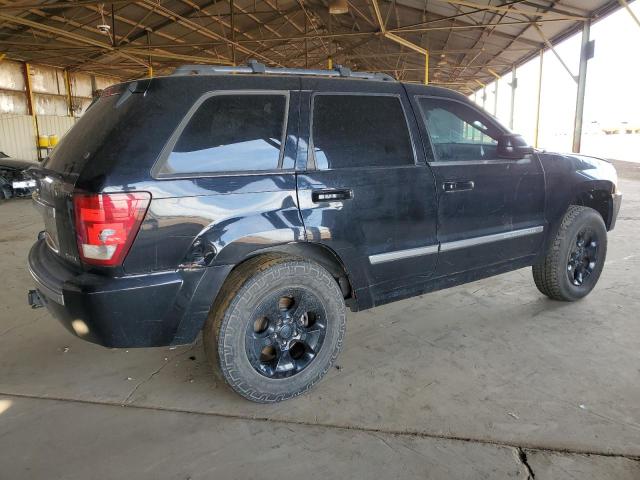 2007 JEEP GRAND CHER #3286518180