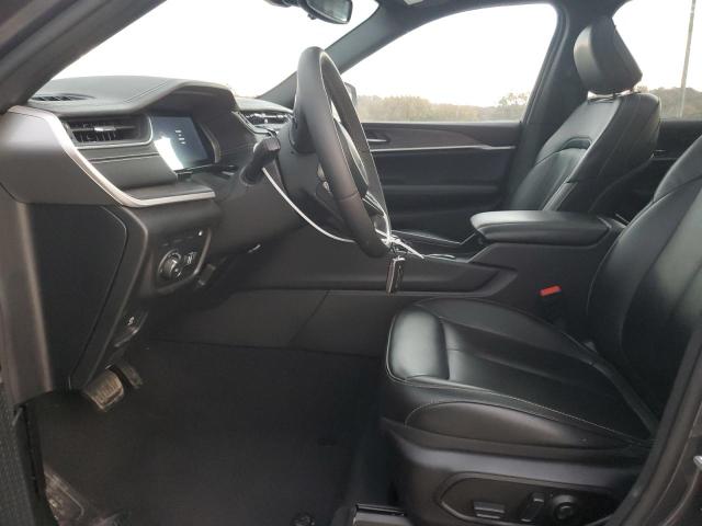 2024 JEEP GRAND CHER #3284777563