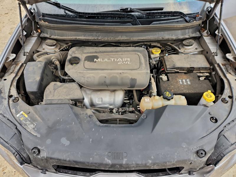 2019 JEEP CHEROKEE L #3296541402