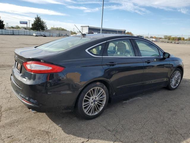 2013 FORD FUSION SE #3282435323