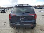 Lot #3296228536 2021 GMC ACADIA SLT