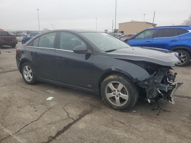 2016 CHEVROLET CRUZE LIMI #3302736059