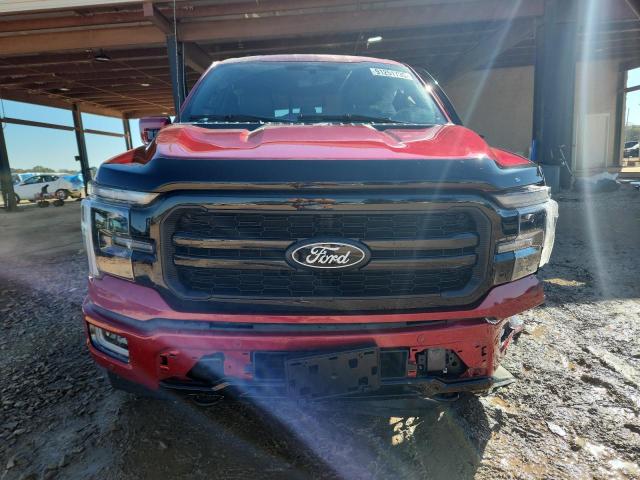 2024 FORD F150 LARIA #3291364133