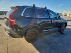 Lot #3304659929 2016 VOLVO XC90 T6