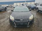 Lot #3304547480 2014 FORD FOCUS SE