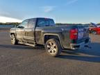 Lot #3296893844 2015 GMC SIERRA K15