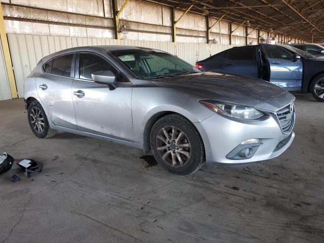 2015 MAZDA 3 TOURING #3297888785
