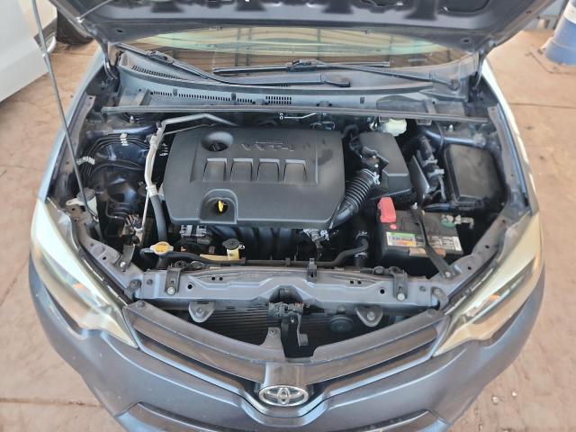 2015 TOYOTA COROLLA L - 5YFBURHE7FP217352