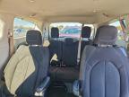 Lot #3297860792 2021 CHRYSLER PACIFICA T