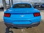 Lot #3303764418 2024 FORD MUSTANG
