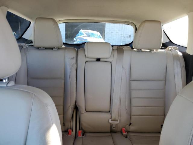 2015 FORD ESCAPE TIT - 1FMCU0J93FUA28984