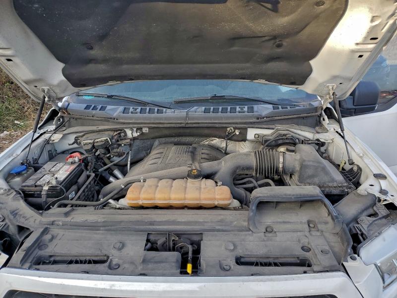 2015 FORD F150 SUPER #3302734043