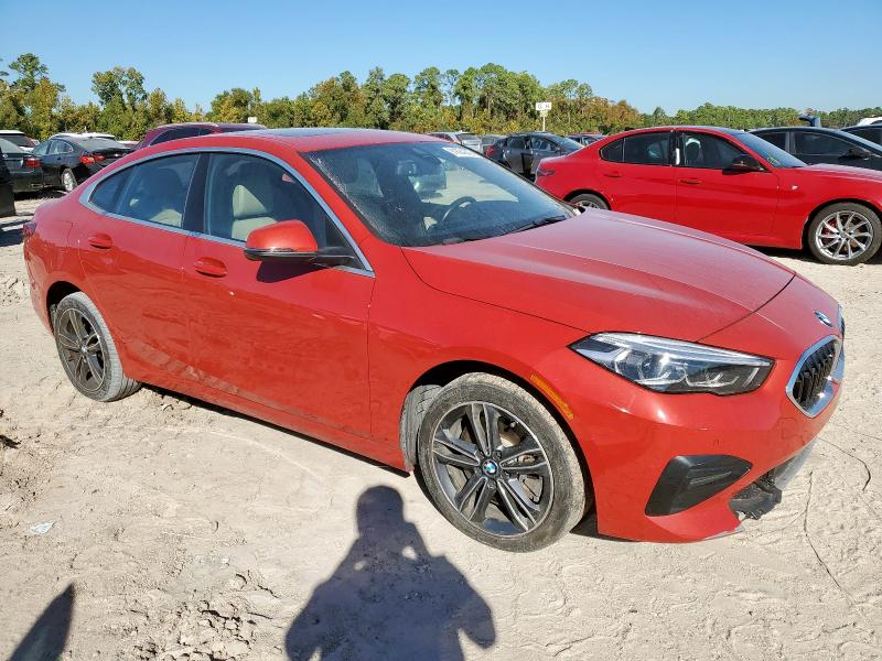 2022 BMW 228I #3283928796