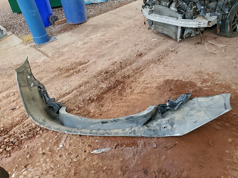 2013 FORD FUSION SE #3298311141