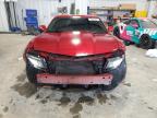 Lot #3303841570 2014 CHEVROLET CAMARO LT