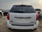 Lot #3294616028 2013 CHEVROLET EQUINOX LT