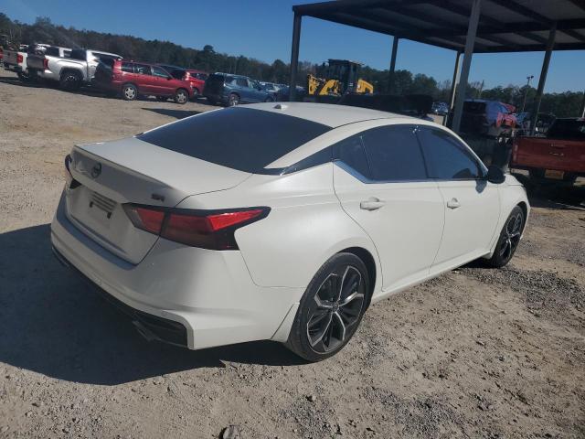 2024 NISSAN ALTIMA SR - 1N4BL4CV0RN331195